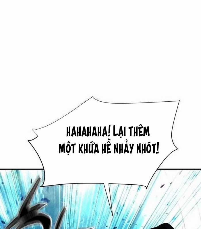 Khuyết Nhân 19 trang 121