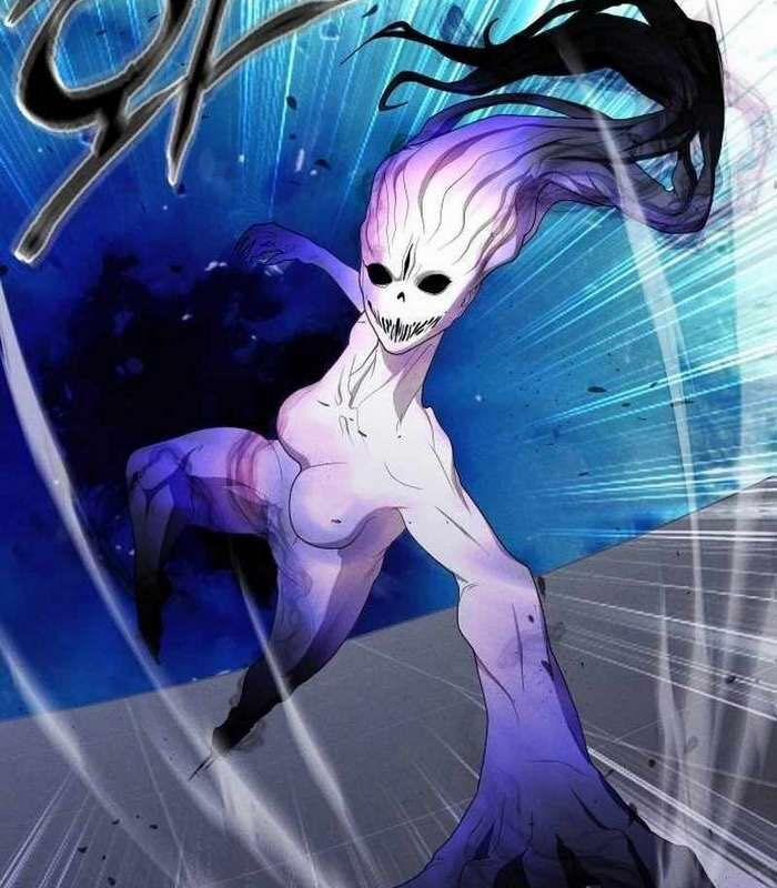 Khuyết Nhân 19 trang 122