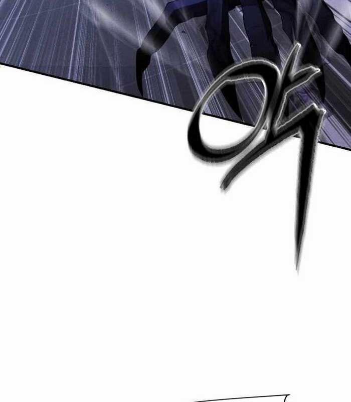 Khuyết Nhân 19 trang 123