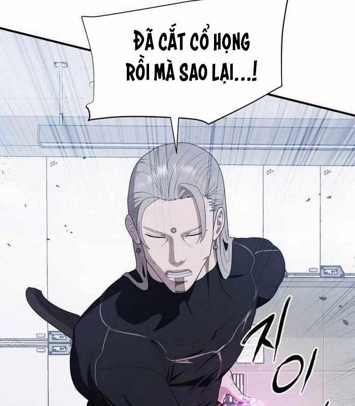 Khuyết Nhân 19 trang 124