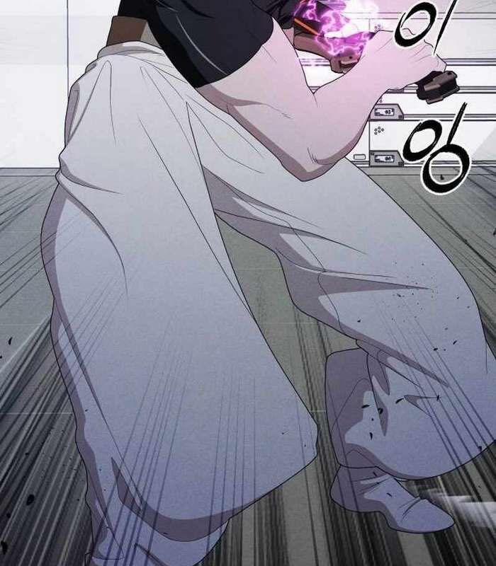 Khuyết Nhân 19 trang 125