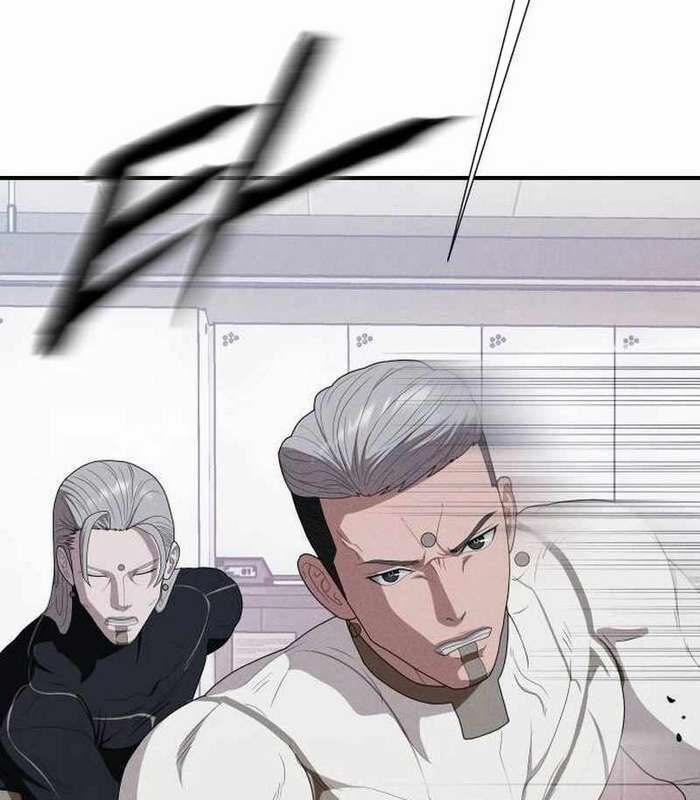 Khuyết Nhân 19 trang 127