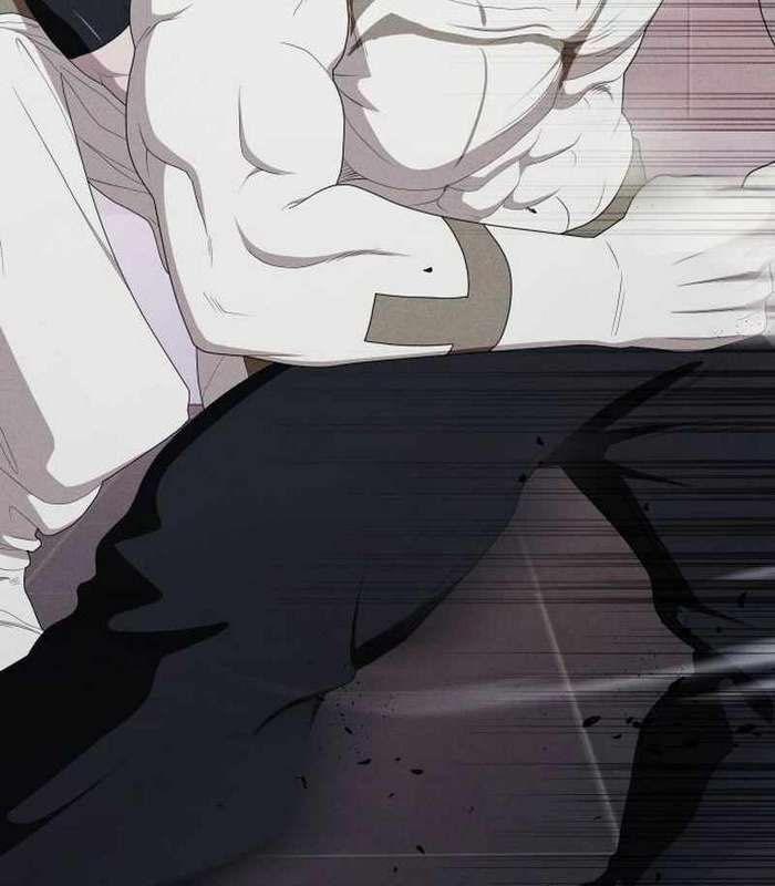 Khuyết Nhân 19 trang 128