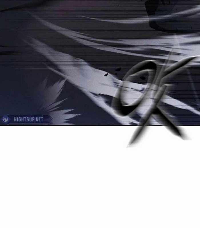 Khuyết Nhân 19 trang 129