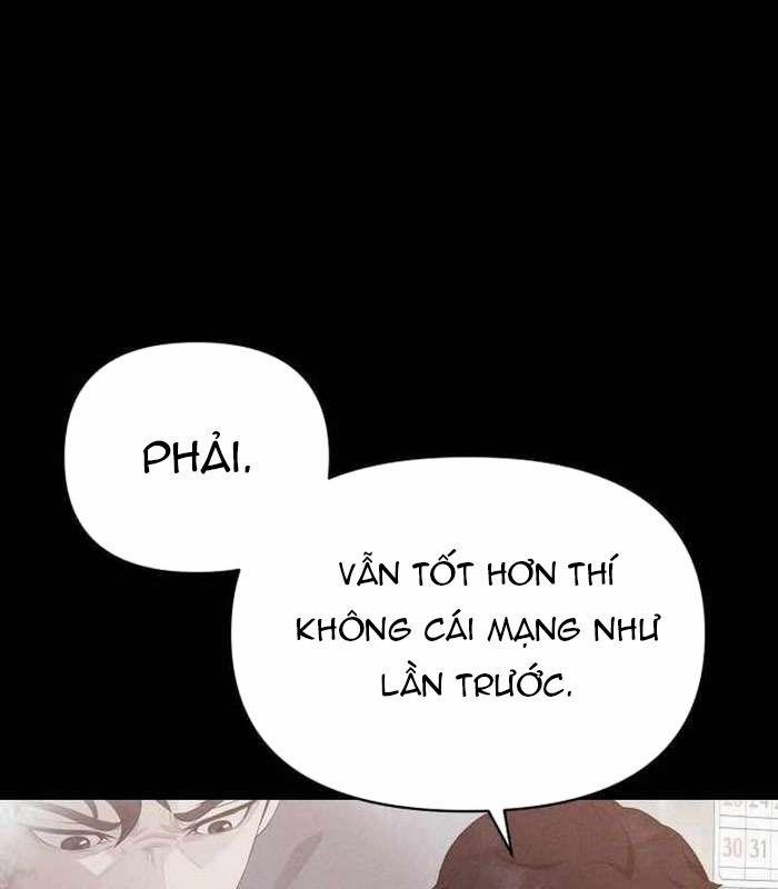 Khuyết Nhân 19 trang 13