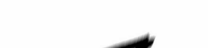 Khuyết Nhân 19 trang 130