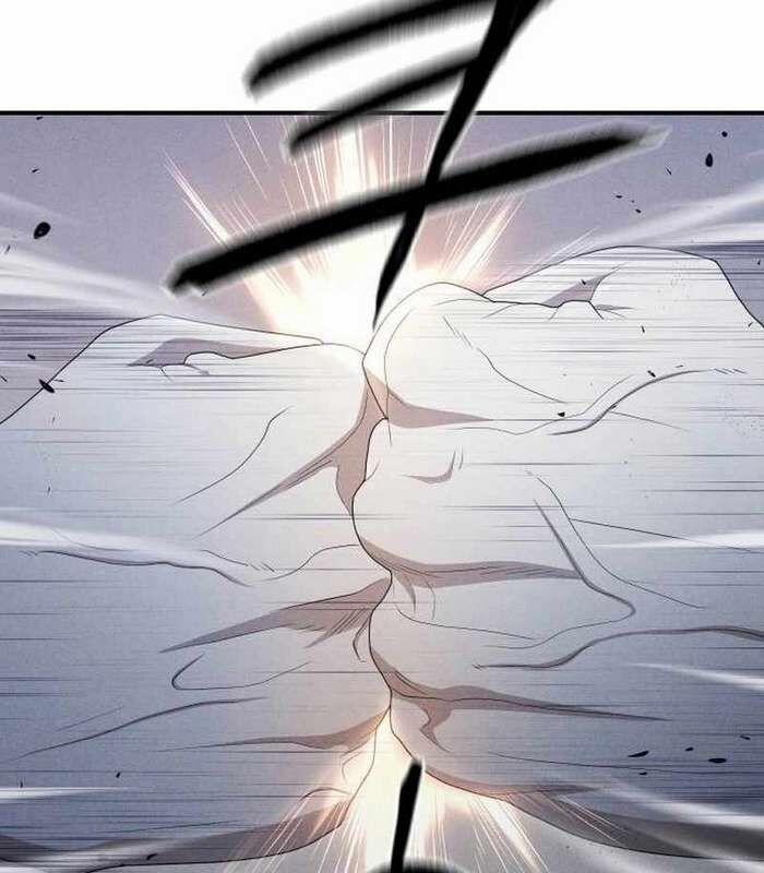 Khuyết Nhân 19 trang 131