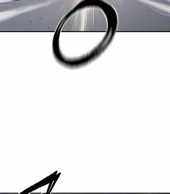 Khuyết Nhân 19 trang 132