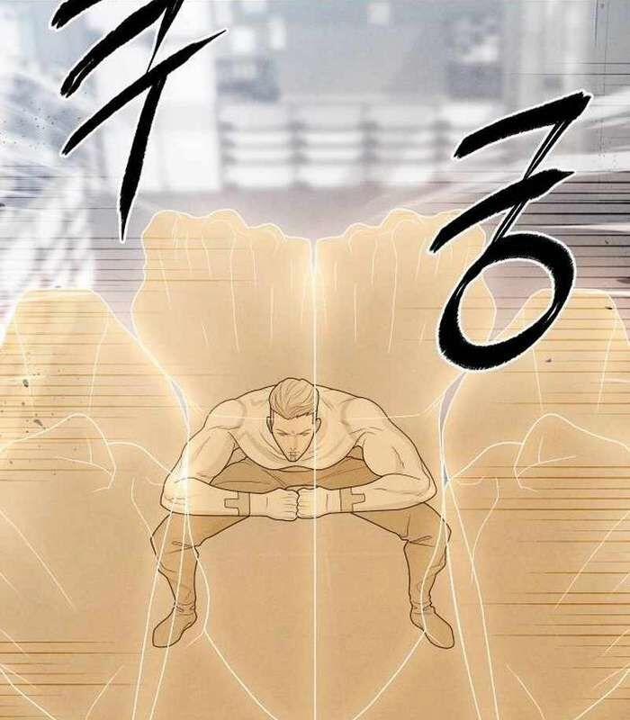 Khuyết Nhân 19 trang 133