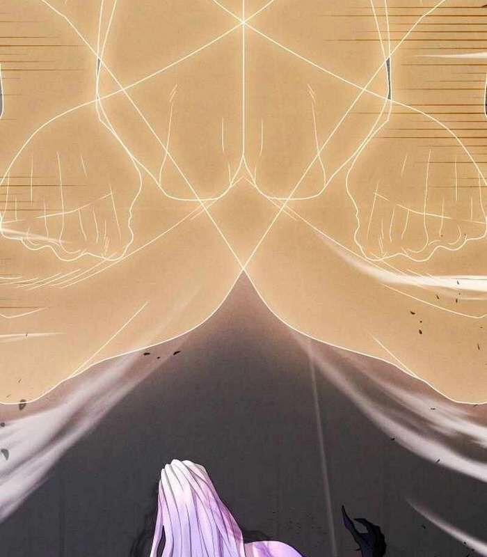 Khuyết Nhân 19 trang 134