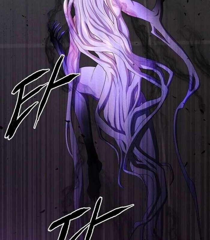 Khuyết Nhân 19 trang 135