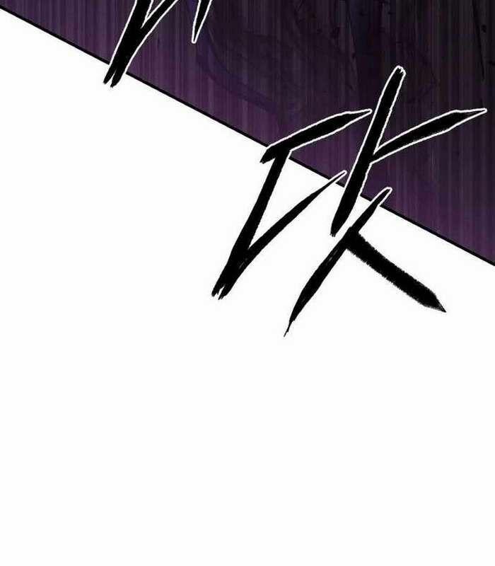 Khuyết Nhân 19 trang 136