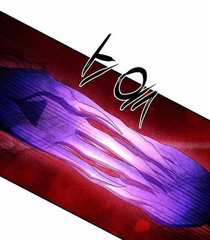 Khuyết Nhân 19 trang 137