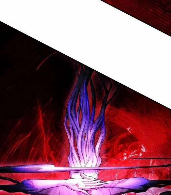 Khuyết Nhân 19 trang 138