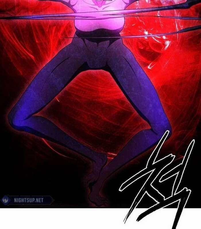 Khuyết Nhân 19 trang 139