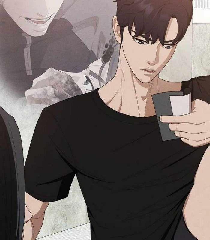 Khuyết Nhân 19 trang 14