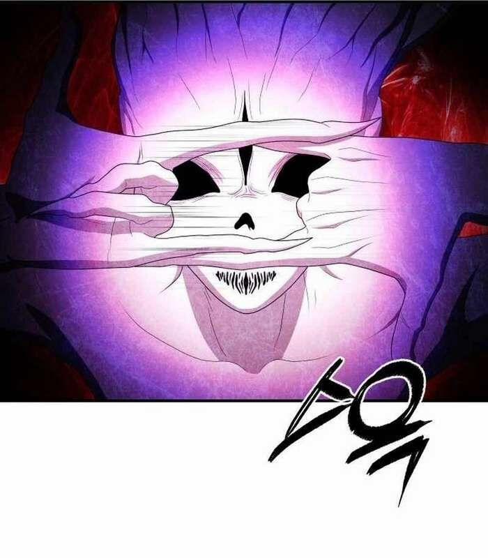 Khuyết Nhân 19 trang 141