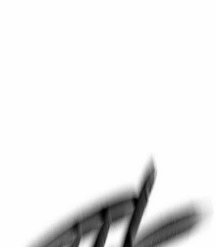 Khuyết Nhân 19 trang 142