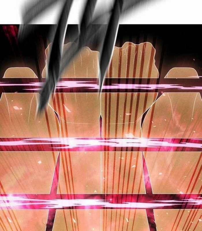 Khuyết Nhân 19 trang 143