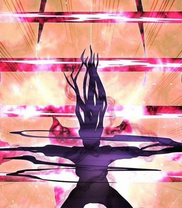 Khuyết Nhân 19 trang 144