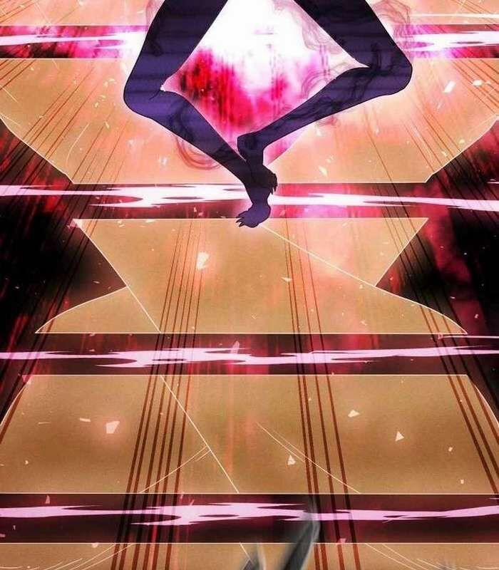 Khuyết Nhân 19 trang 145