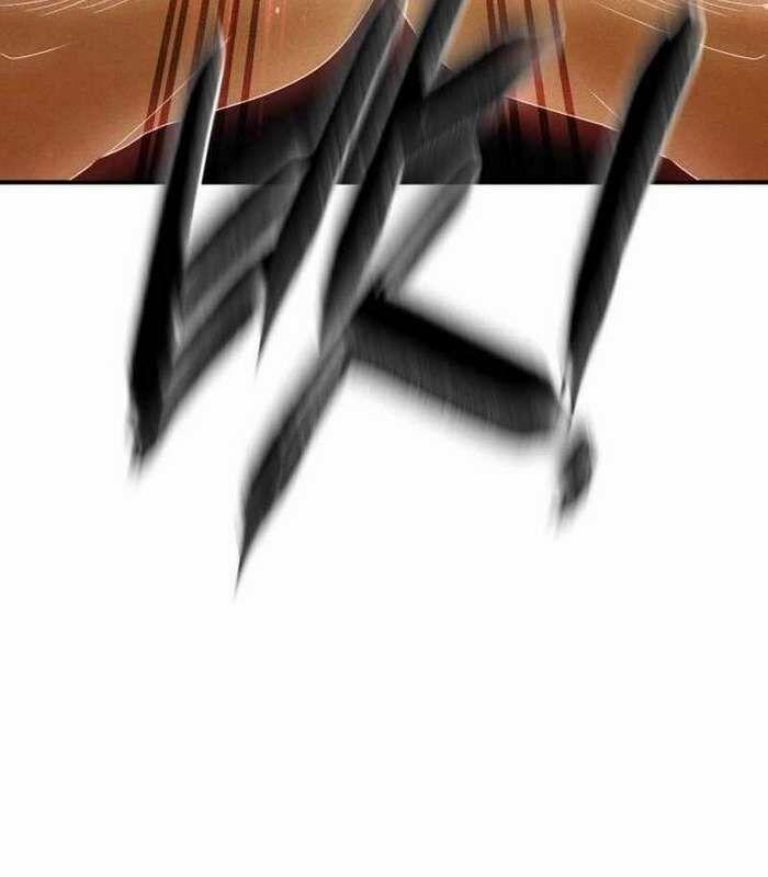 Khuyết Nhân 19 trang 146