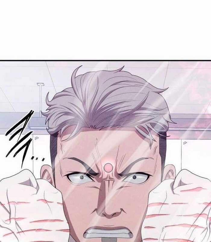 Khuyết Nhân 19 trang 147