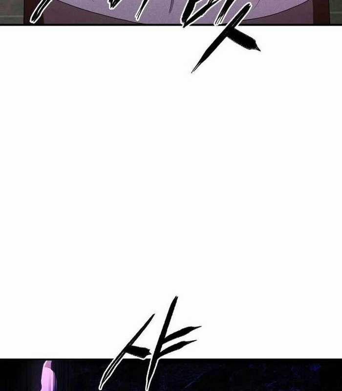 Khuyết Nhân 19 trang 149