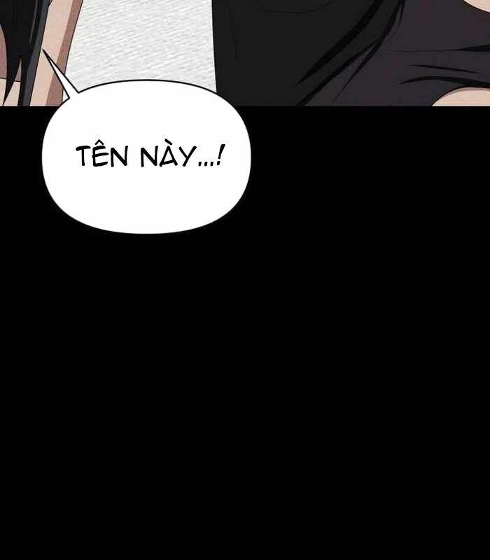 Khuyết Nhân 19 trang 15