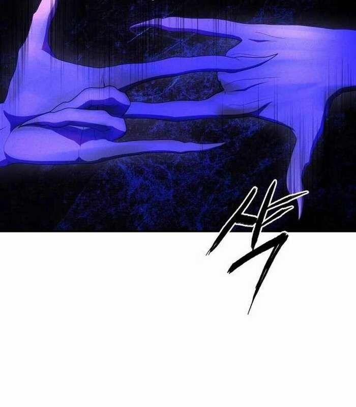 Khuyết Nhân 19 trang 150