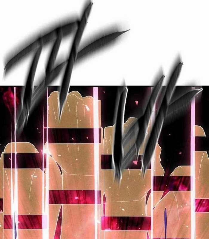 Khuyết Nhân 19 trang 152