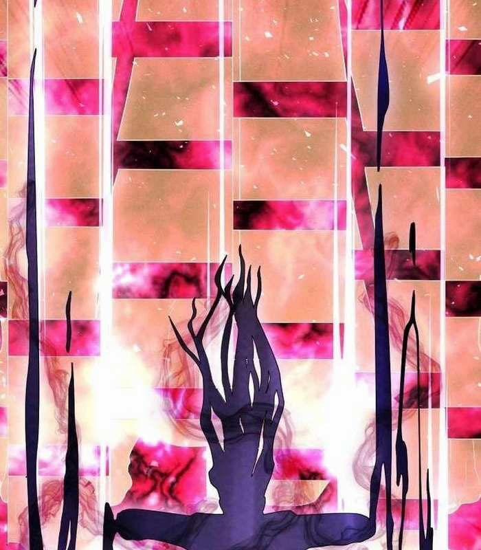 Khuyết Nhân 19 trang 153