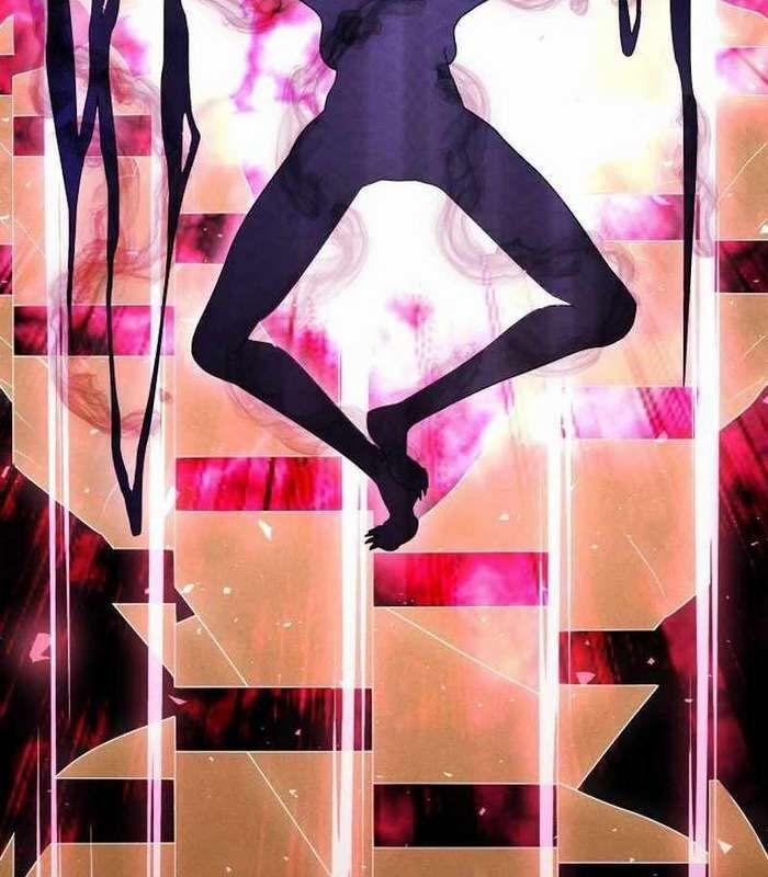 Khuyết Nhân 19 trang 154