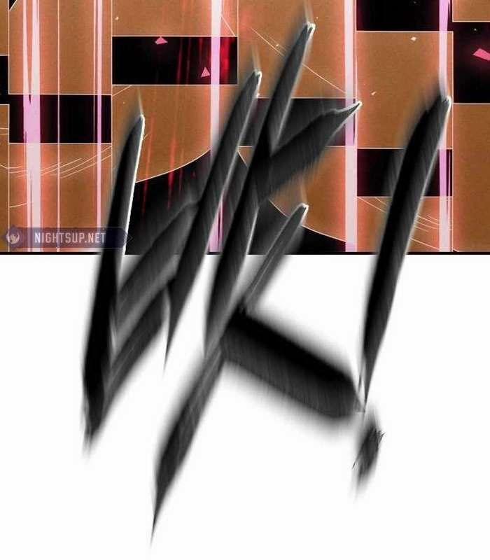 Khuyết Nhân 19 trang 155