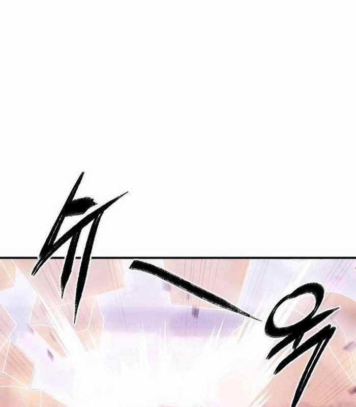 Khuyết Nhân 19 trang 156