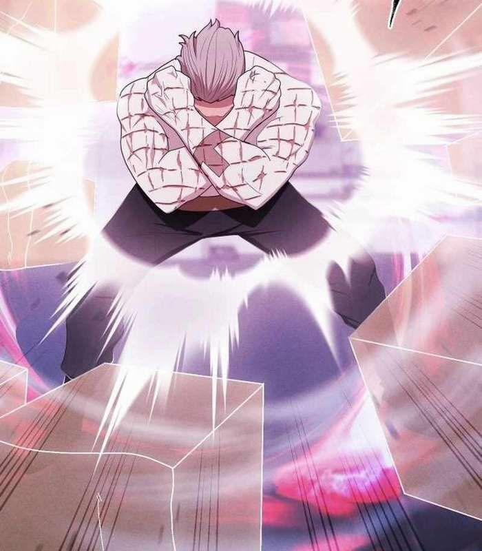 Khuyết Nhân 19 trang 157