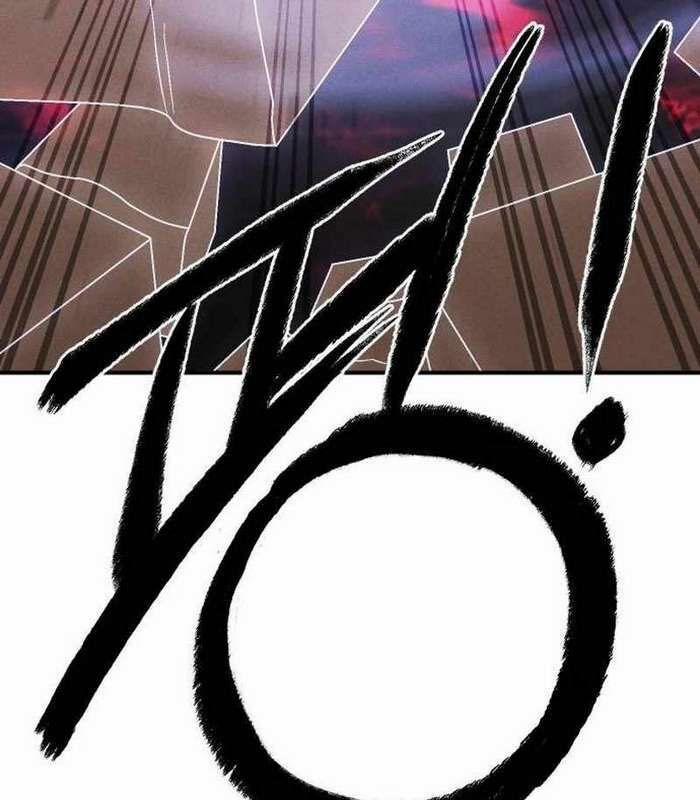 Khuyết Nhân 19 trang 158