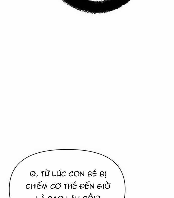 Khuyết Nhân 19 trang 159