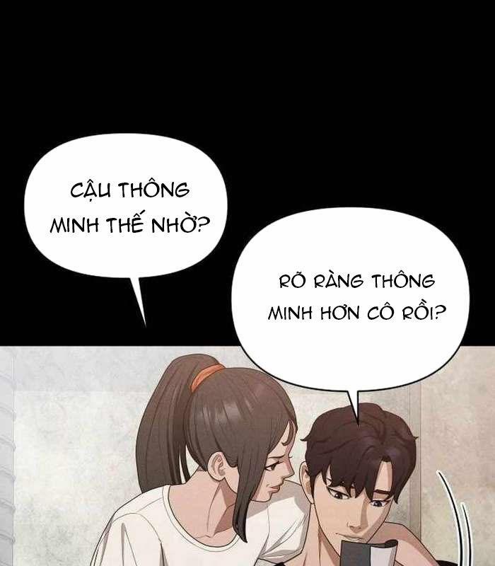 Khuyết Nhân 19 trang 16