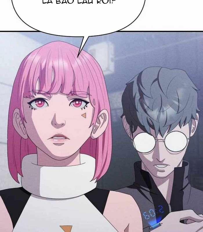 Khuyết Nhân 19 trang 160