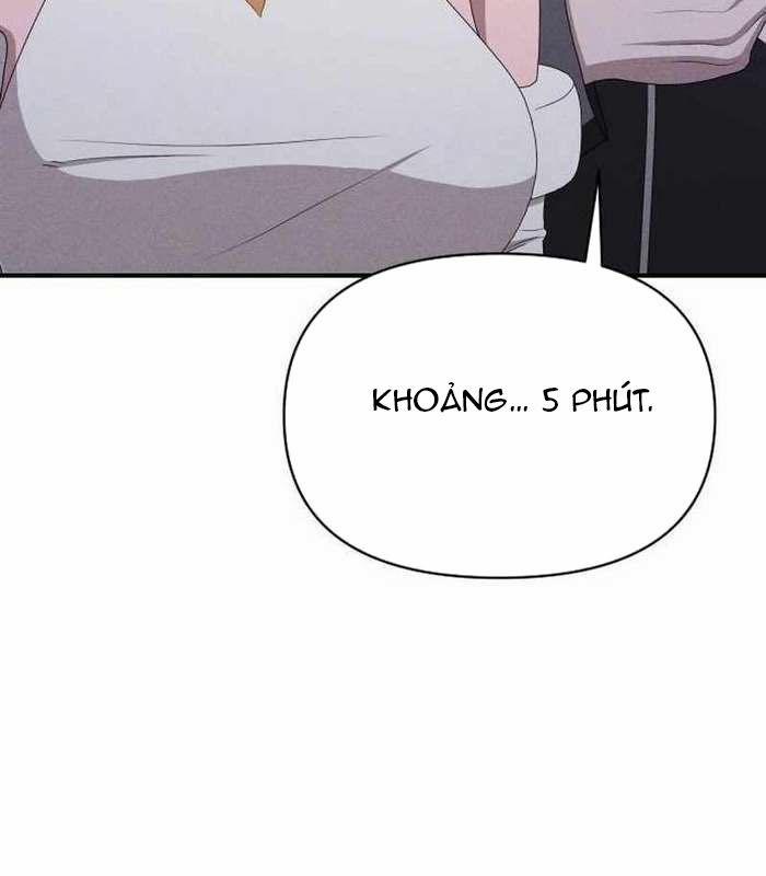 Khuyết Nhân 19 trang 161