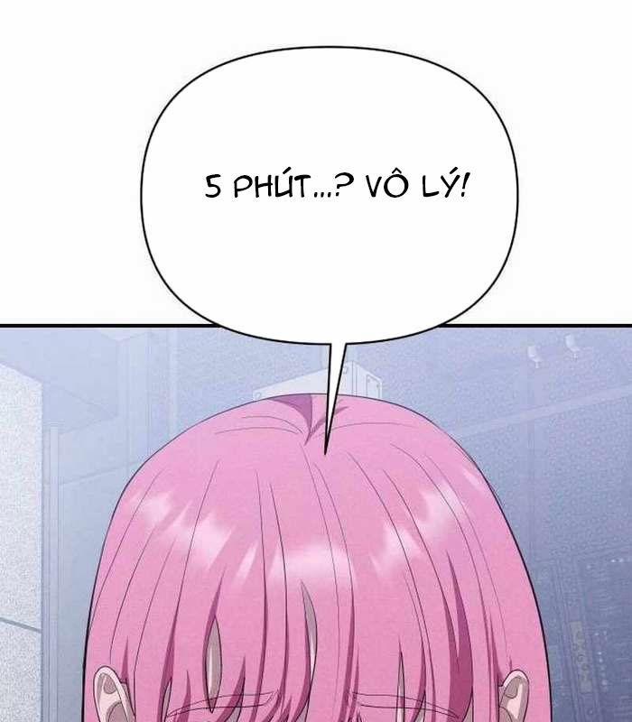 Khuyết Nhân 19 trang 163