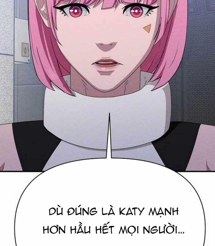 Khuyết Nhân 19 trang 164