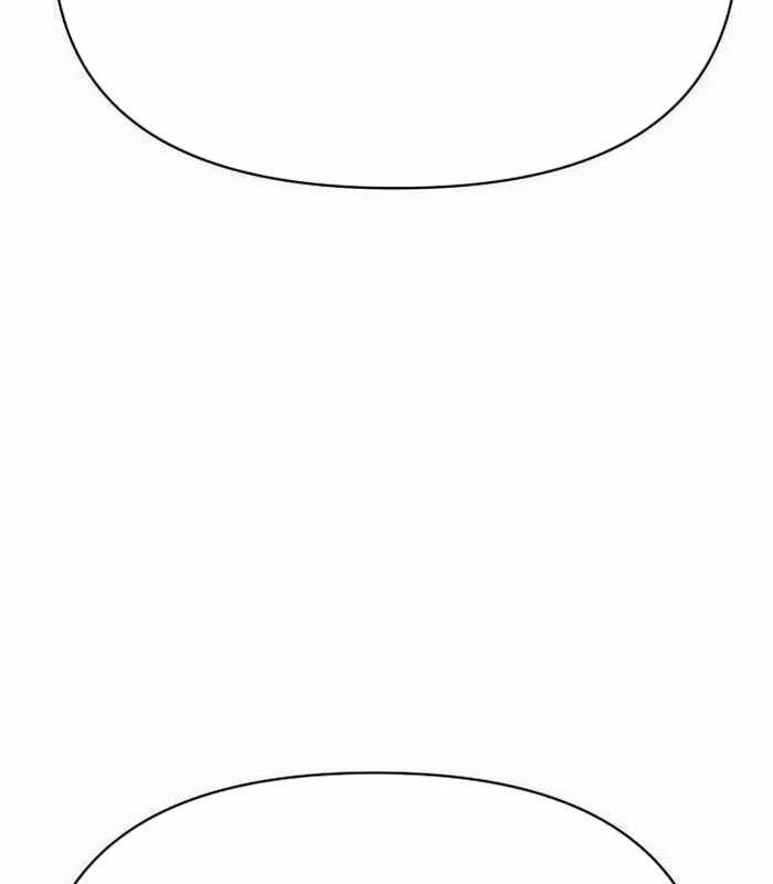 Khuyết Nhân 19 trang 165