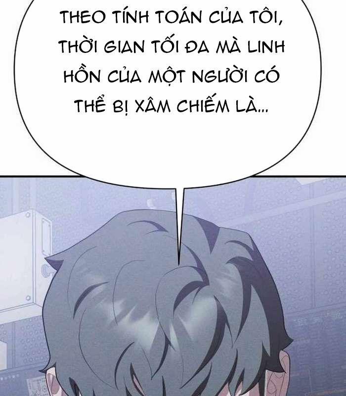 Khuyết Nhân 19 trang 166