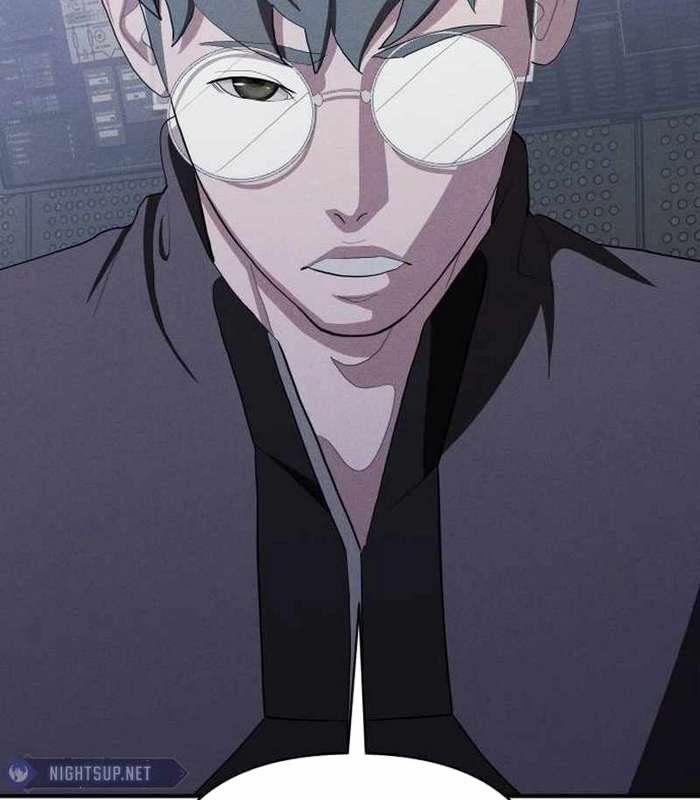 Khuyết Nhân 19 trang 167