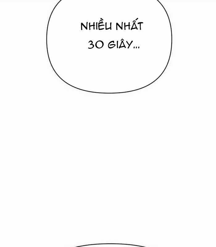Khuyết Nhân 19 trang 168