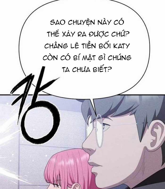 Khuyết Nhân 19 trang 169