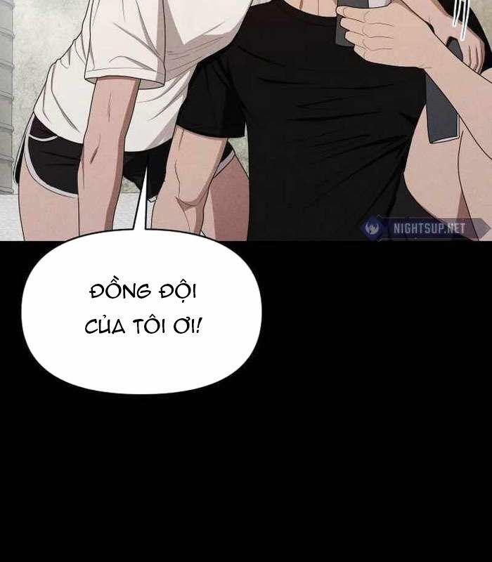 Khuyết Nhân 19 trang 17