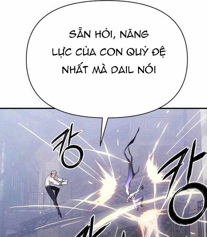 Khuyết Nhân 19 trang 172